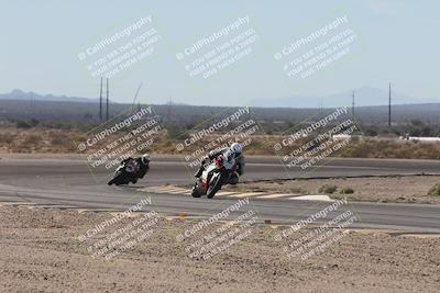 media/Oct-26-2025-Race Pace (Sun) [[c1447ca738]]/Verified/12-Back Straight Speed (155pm)/